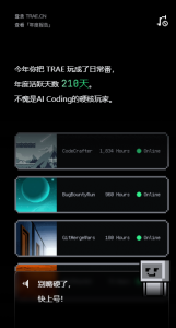 scrnli_y7fe9p0Bkg324Z