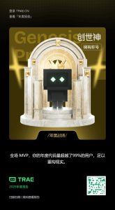 trae-annual-2025_proc